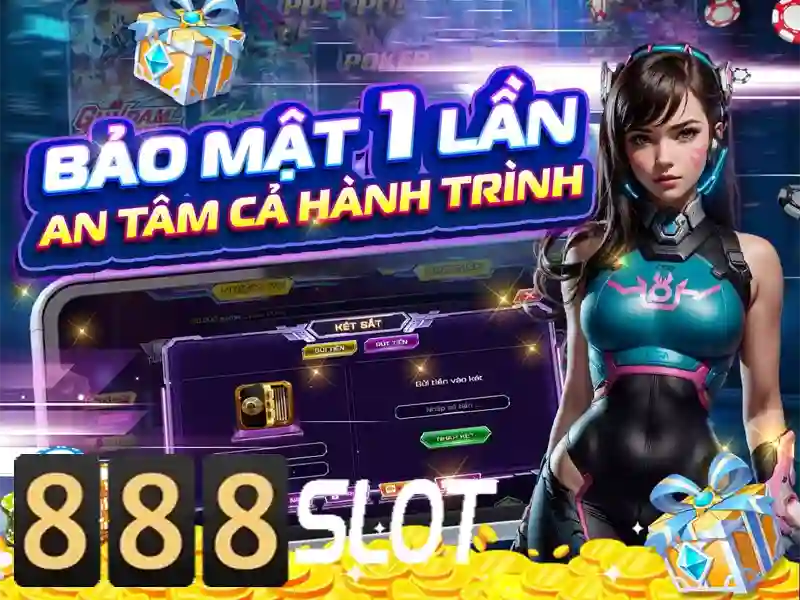 Khuyến Mãi Ưu Đãi