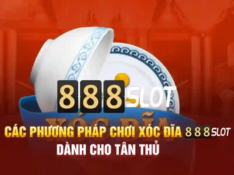888SLOT – Trang Chủ Đăng Nhập, Chơi Casino, Bắn Cá, Nổ Hũ, Thể Thao, Xổ Số, Game Bài 3D | 888SLOT