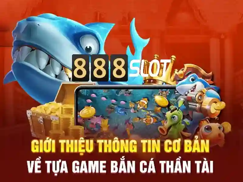 Quyền Lợi Khi Tham Gia 888SLOT