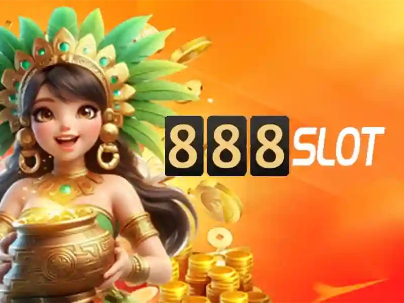 Trải Nghiệm Slot Đỉnh Cao