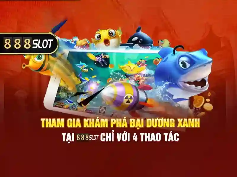 Kiểm Tra Giao Dịch Nạp Rút 888SLOT IMG.TIMG_END --></p><p>Sau khi hoàn tất nạp/rút tiền, người chơi nên kiểm tra lại giao dịch tại mục 'Lịch Sử Giao Dịch' trên ứng dụng. Nếu phát hiện lỗi, hãy liên hệ bộ phận hỗ trợ 24/7 của 888SLOT để được giải quyết nhanh chóng.</p><h3> Bảo Mật Đảm Bảo An Toàn Cho Người Chơi</h3><p>888SLOT sử dụng công nghệ mã hóa cao cấp để bảo vệ thông tin tài khoản. Người chơi nên lưu ý không chia sẻ mật khẩu và thông tin cá nhân cho bất kỳ ai để tránh rủi ro.</p><h2> Tổng Kết Ưu Điểm Của Nạp Rút 888SLOT</h2><p class='body_img'></p><p>Sau khi hoàn tất nạp/rút tiền, người chơi nên kiểm tra lại giao dịch tại mục 'Lịch Sử Giao Dịch' trên ứng dụng. Nếu phát hiện lỗi, hãy liên hệ bộ phận hỗ trợ 24/7 của 888SLOT để được giải quyết nhanh chóng.</p><h3> Bảo Mật Đảm Bảo An Toàn Cho Người Chơi</h3><p>888SLOT sử dụng công nghệ mã hóa cao cấp để bảo vệ thông tin tài khoản. Người chơi nên lưu ý không chia sẻ mật khẩu và thông tin cá nhân cho bất kỳ ai để tránh rủi ro.</p><h2> Tổng Kết Ưu Điểm Của Nạp Rút 888SLOT</h2><p class='body_img'><!-- IMG_START Tổng Kết Ưu Điểm Của Nạp Rút 888SLOT</span></p></p><p>Nạp rút 888SLOT mang đến trải nghiệm mượt mà với tốc độ xử lý nhanh, an toàn và bảo mật. Với nhiều phương thức thanh toán linh hoạt, người chơi có thể dễ dàng thực hiện giao dịch bất cứ lúc nào. Hãy truy cập <a href='https://m-onetech.com' title='888SLOT'>888SLOT</a> để tận hưởng dịch vụ chất lượng cao nhất.</p></div><article><h3><a href=