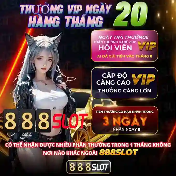 Ưu Điểm Của APK 888SLOT