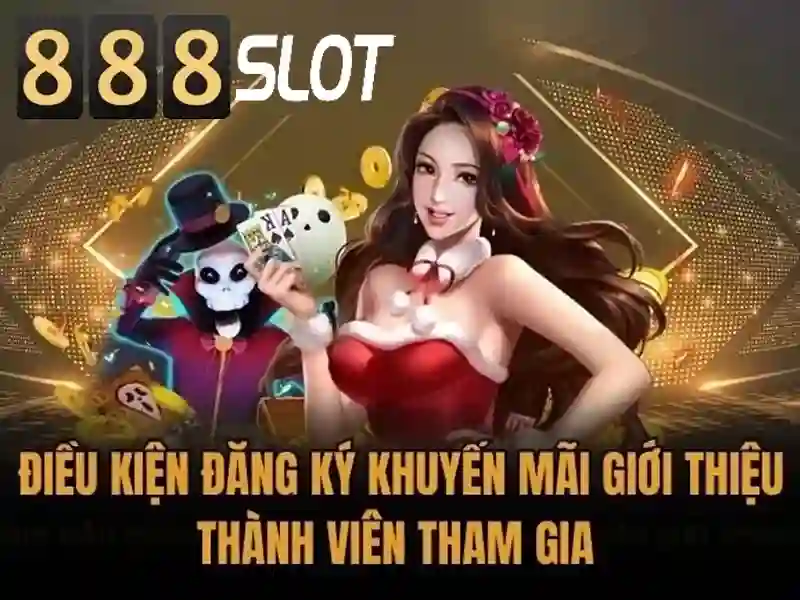 Đăng nhập 888SLOT