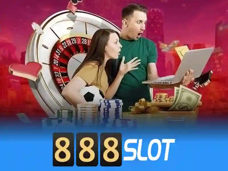 Hướng dẫn tải 888slot apk