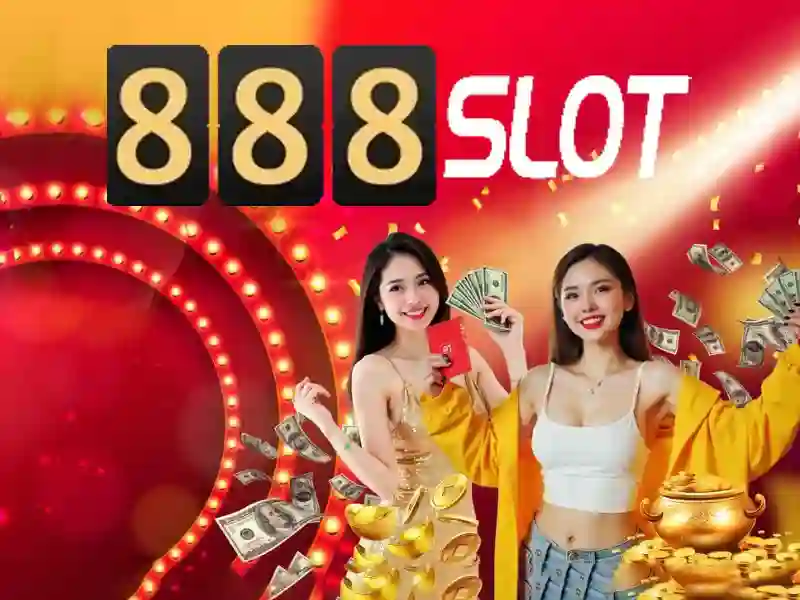 Đánh Giá 888slot Có Lừa Đảo Không