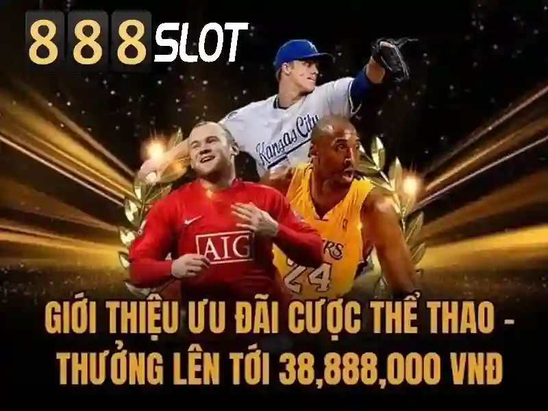 Trải Nghiệm Slot Đỉnh Cao