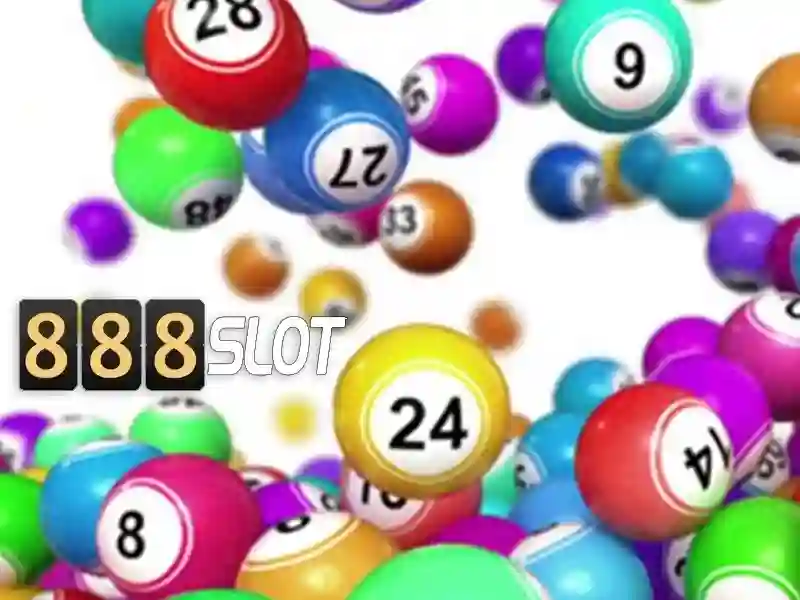 Hướng Dẫn Rút Tiền 888SLOT Qua Ứng Dụng