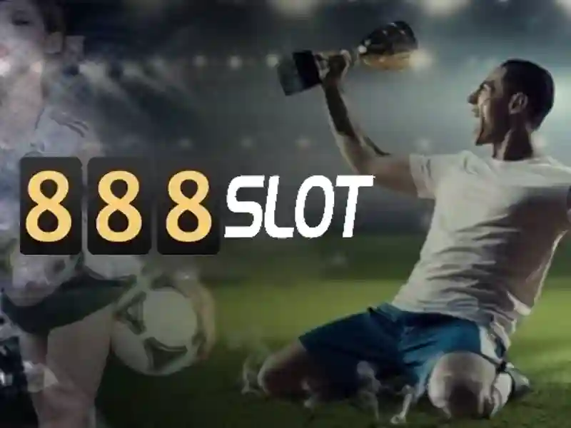 Tải 888slot APK