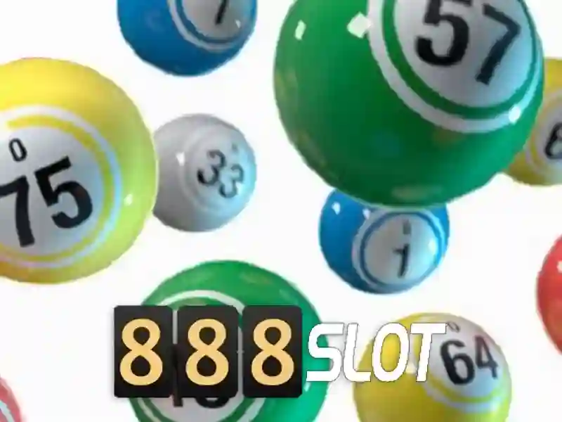 Câu Hỏi Thường Gặp - 888SLOT Hướng Dẫn Chi Tiết