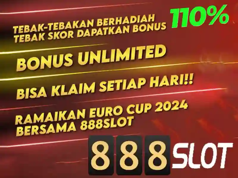 888SLOT – Trải Nghiệm Freebet 888slot Freebet Tận Hưởng Trọn Vẹn Trong Thế Giới SLOT 2026