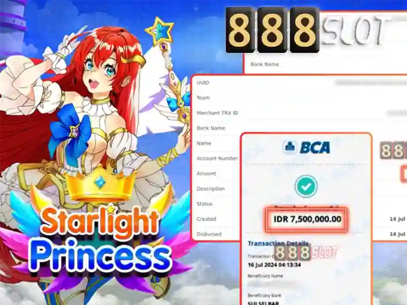 888SLOT – Tải Ứng Dụng Slot Miễn Phí