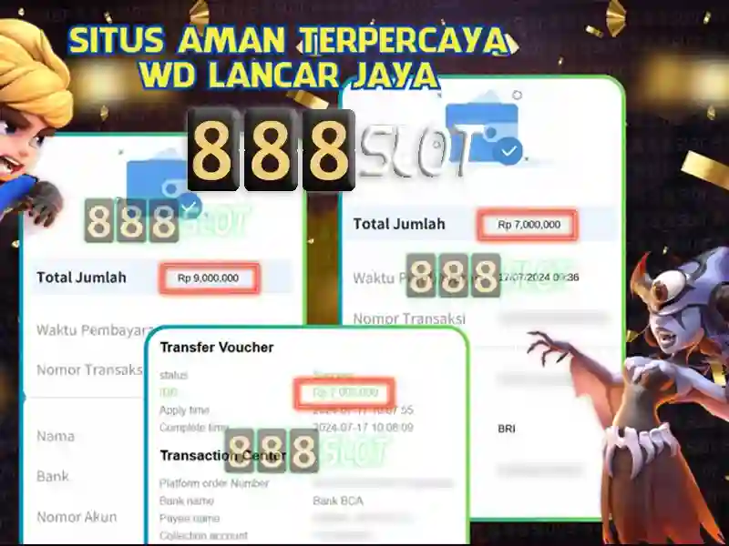 Tải 888SLOT