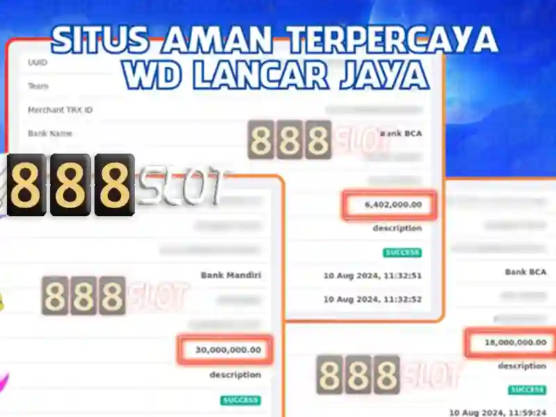 Tải 888 Slot