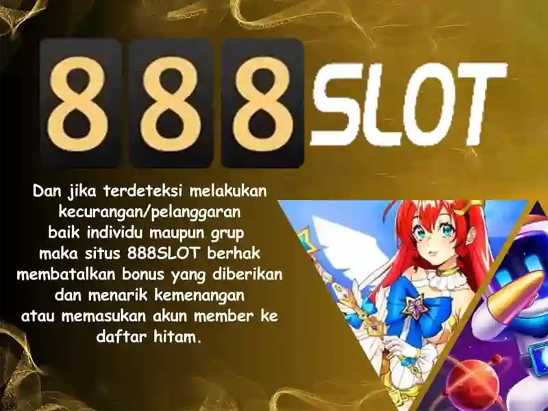 Trang Chủ 888slot