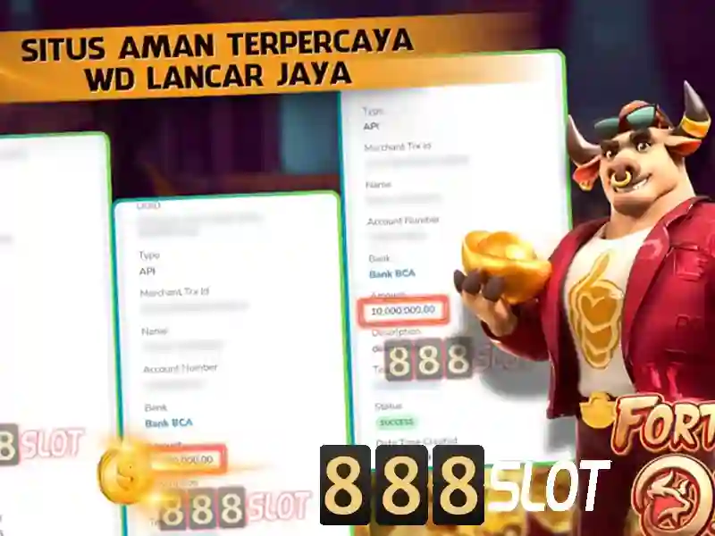 Quà Tặng Khuyến Mãi Slot