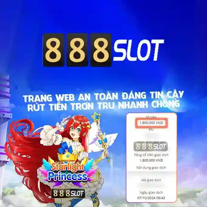 Hệ thống trò chơi đa dạng