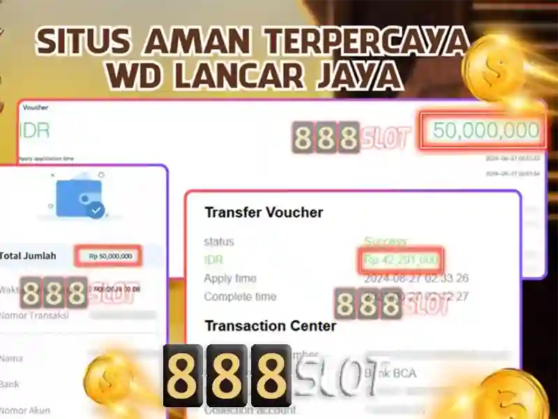 888SLOT – Trải Nghiệm Đăng Nhập 888 Slot Login Đơn Giản, An Toàn 2026