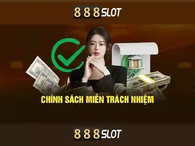 Slot 888 Bet – Trải Nghiệm Slot Đỉnh Cao 2026