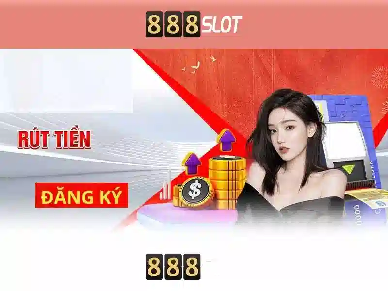 Tải 888SLOT Trên Thiết Bị Di Động