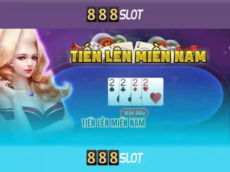 Trải Nghiệm 888 Slot Games Miễn Phí