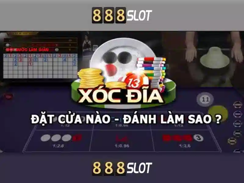 888SLOT – Trang Chủ 888SLOT | Slot Game | Casino | Xổ Số | Thể Thao | Bắn Cá | Nổ Hũ | Rút Tiền | Khuyến Mãi | Đại Lý | Blog | Tải App | Đăng Ký | Đăng Nhập | Nạp Tiền | Chăm Sóc Khách Hàng | Tuyển Dụng