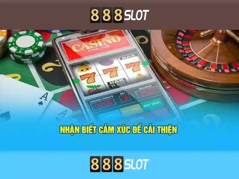Tải 888SLOT Ngay Hôm Nay