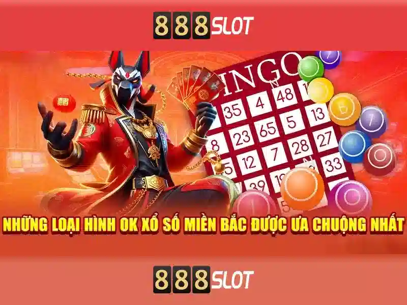 Trải Nghiệm Slot Đỉnh Cao Với 888slot apk mod