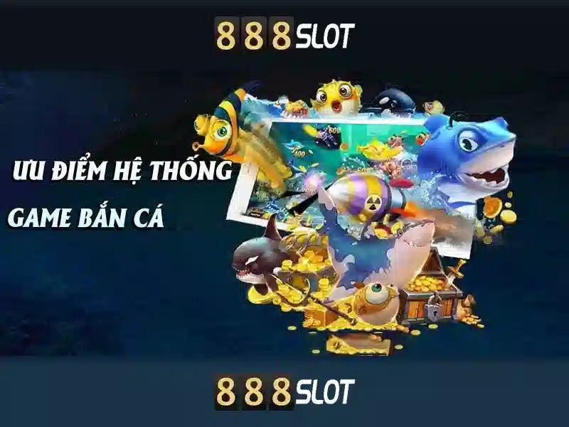 Hướng dẫn đăng ký slot