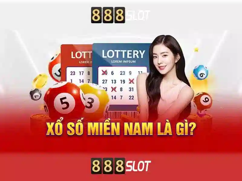 888SLOT – Trang Chủ | 888SLOT