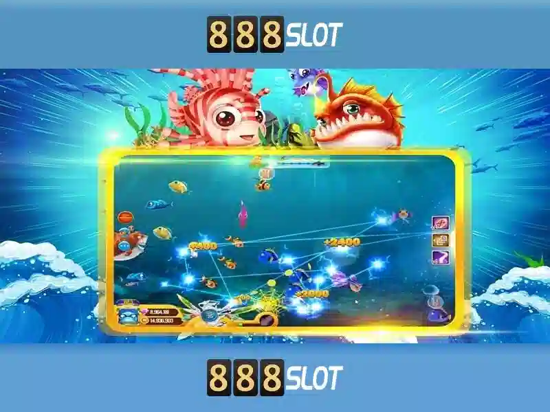888SLOT – Trang Chủ Chính Thức Không Bị Chặn 2026