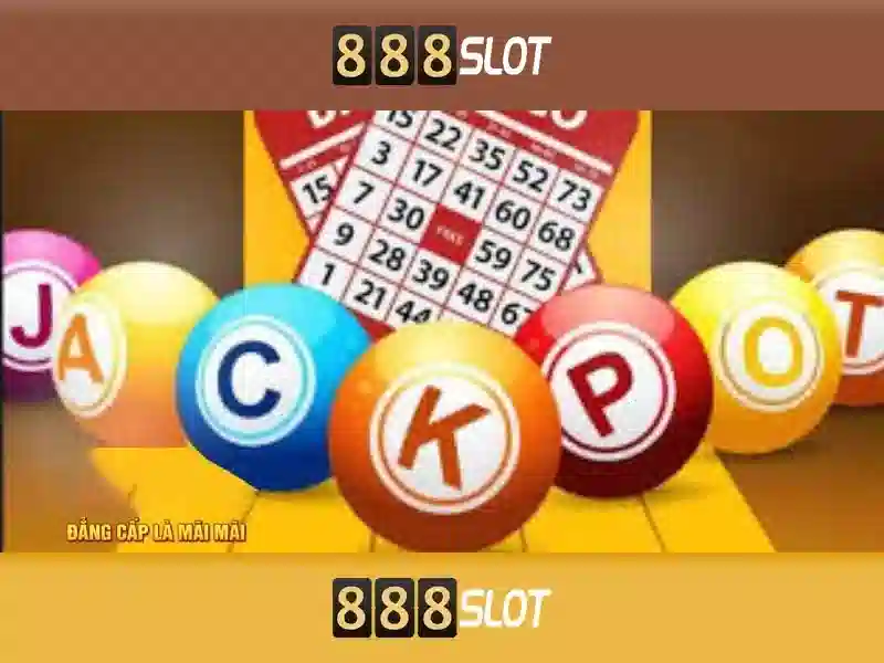 hướng dẫn chơi SLOT 888SLOT