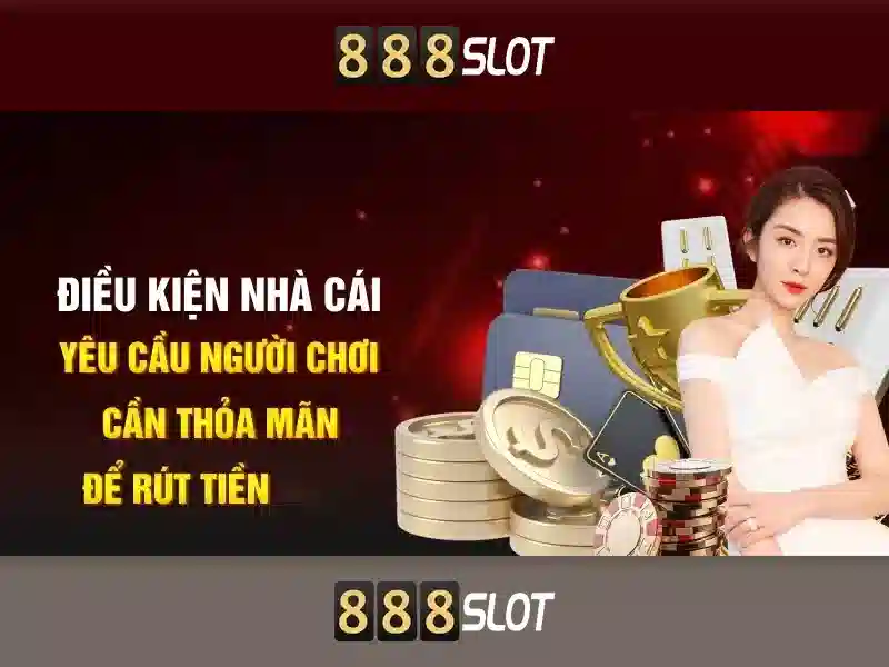 Phân Tích Game Slot