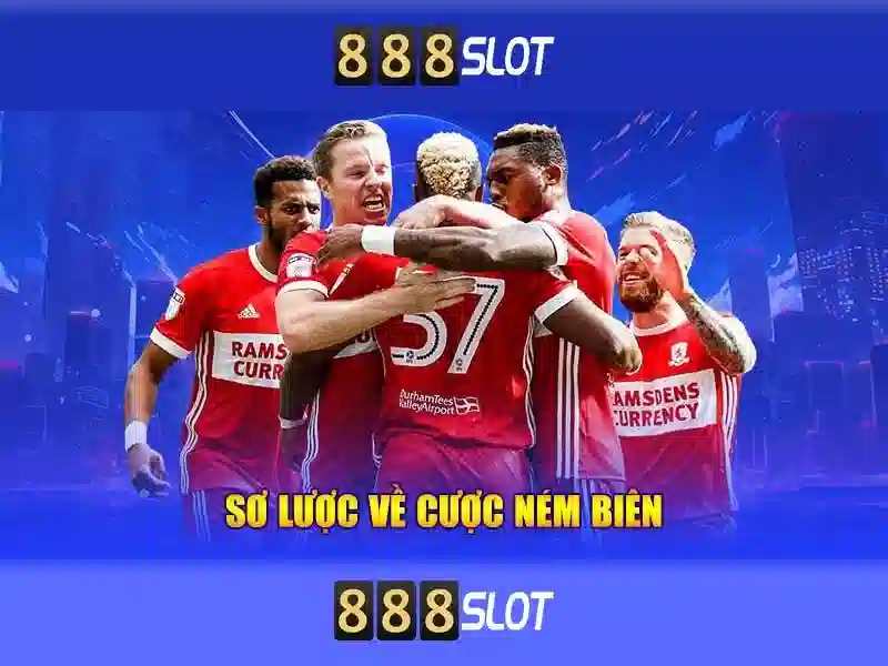 Ứng dụng 888Slot