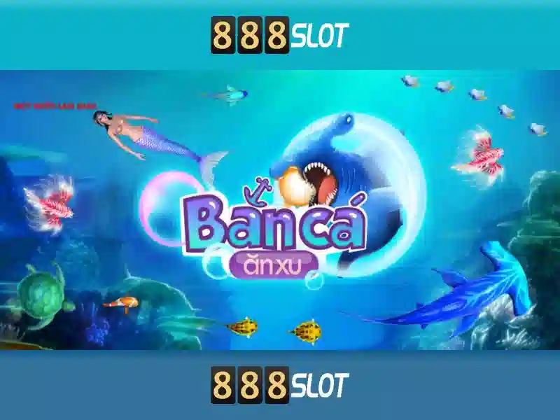 888SLOT – Trải Nghiệm Slot Đỉnh Cao Với 888slot 888 slot login 2026