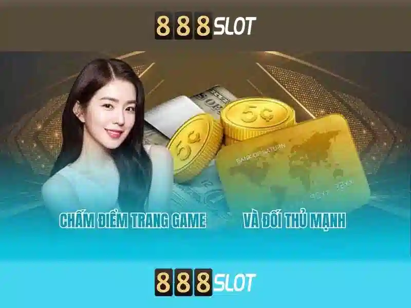 Tải App 888 Slot