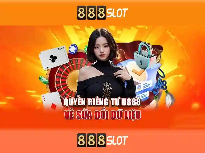 888SLOT