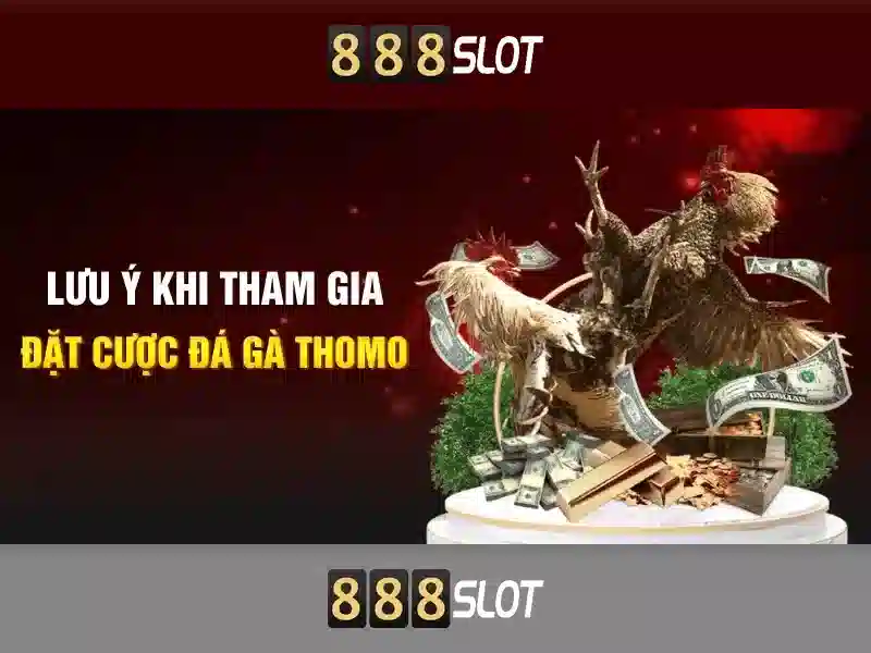 888SLOT - Tải 888slot APK Miễn Phí 2026 | Trải Nghiệm Slot Tối Ưu