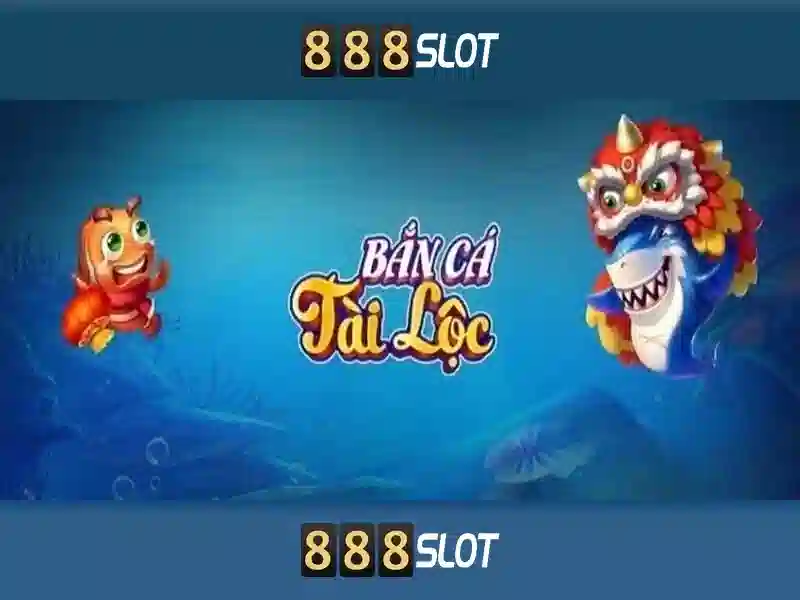 khuyến mãi Slot 2026