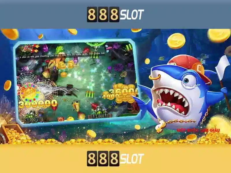 Các Chiến Lược Quản Lý Tài Chính Slot Hiệu Quả
