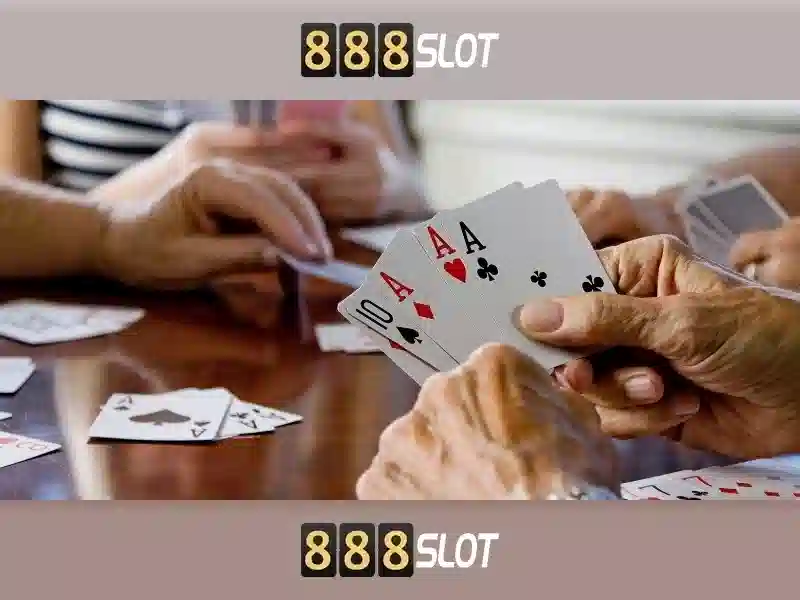 Trải nghiệm Slot Đa Dạng