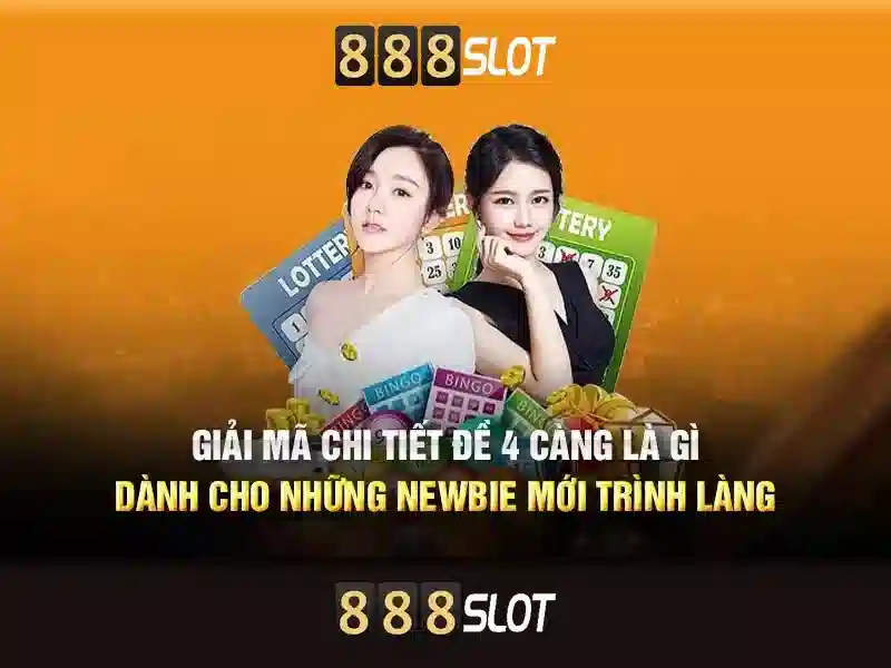 888SLOT – Trải Nghiệm Slot 888slot-888 Đỉnh Cao 2026 – Trang Chủ 888SLOT