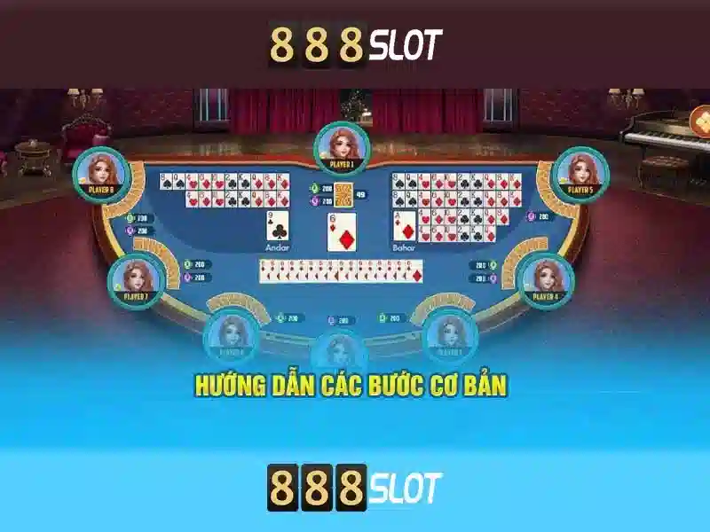 SLOT