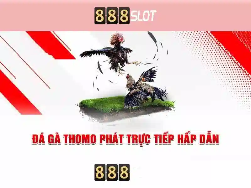 Slot đổi thưởng