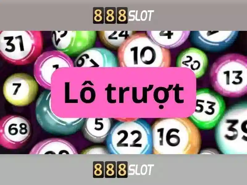 Trải nghiệm Slot tại 888 slot .com