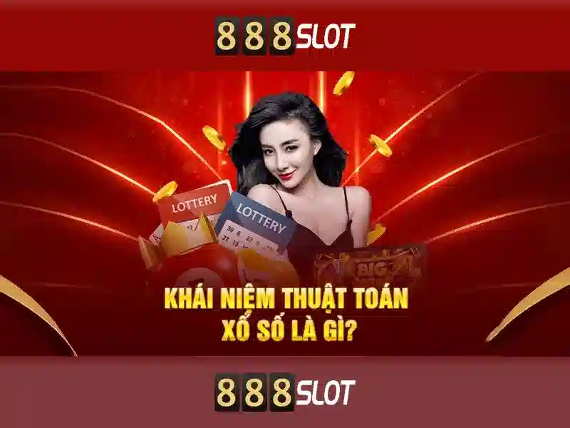 Lý do chọn game 888 slot tại 888SLOT