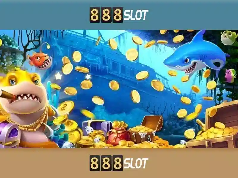 888slot telegram