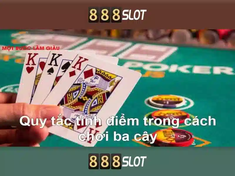 888 slot tải app