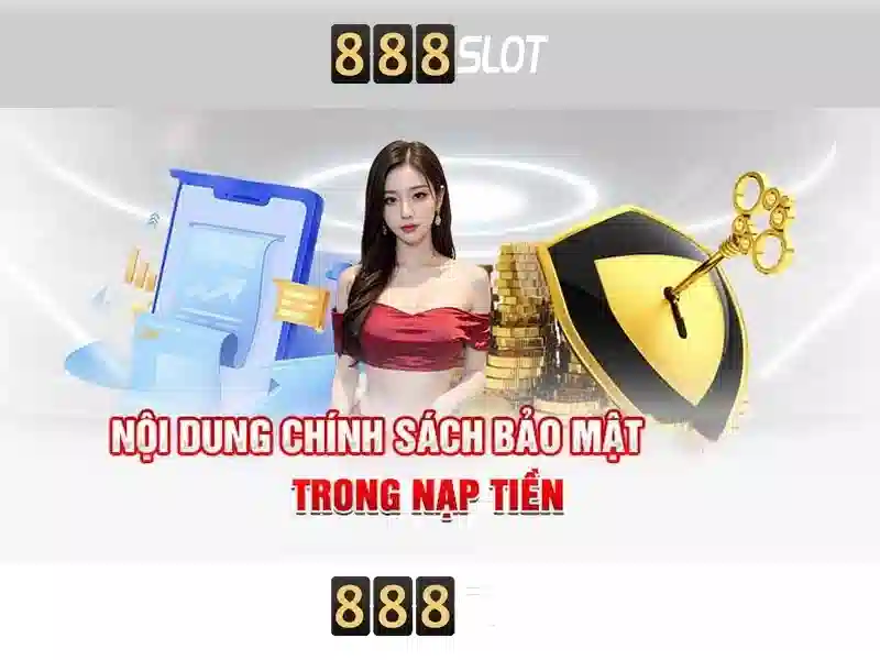Hướng Dẫn Chơi Slot 888slot-888