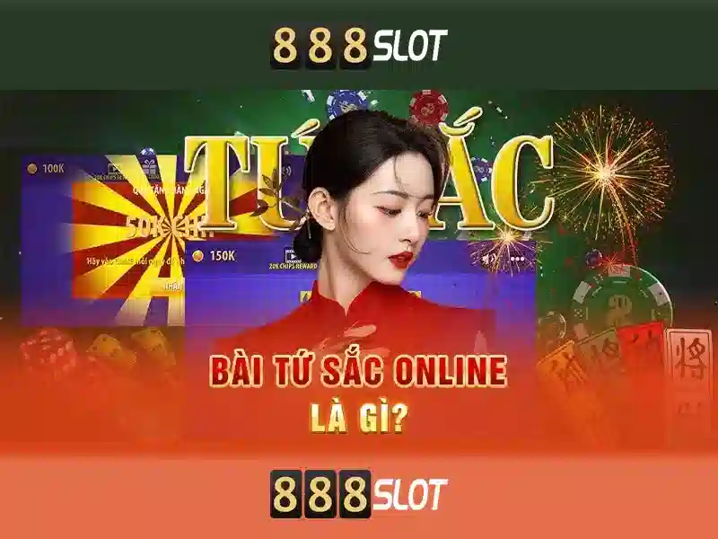 Hỗ Trợ 24/7