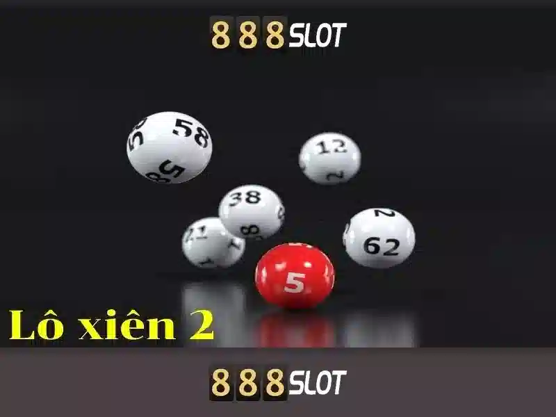Cách chơi Slot hiệu quả